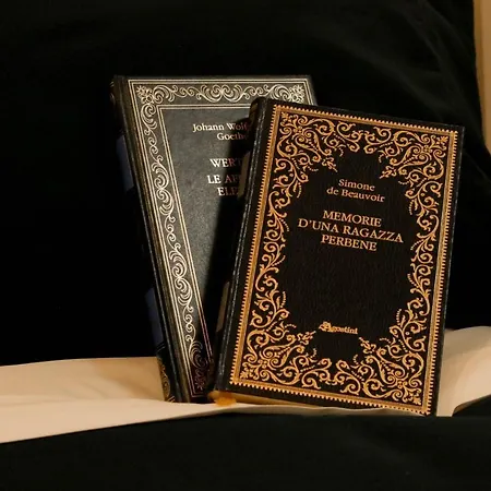 H11 Vista Mare Centro - Spiagge - Arte Mentona