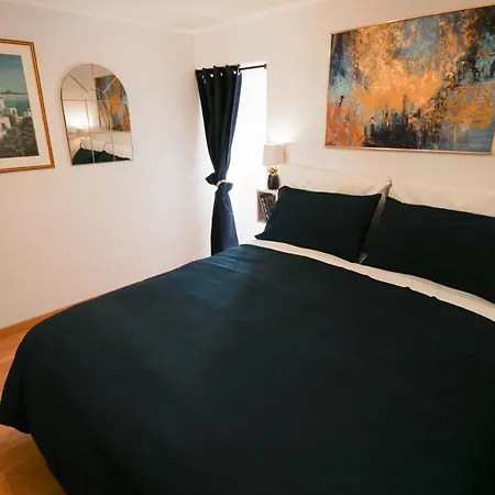 H11 Vista Mare Centro - Spiagge - Arte Mentona