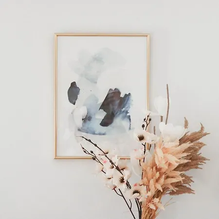 H11 Vista Mare Centro - Spiagge - Arte * Mentona