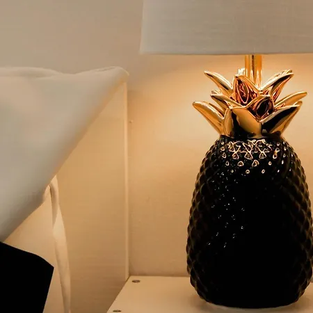 Apartament H11 Vista Mare Centro - Spiagge - Arte