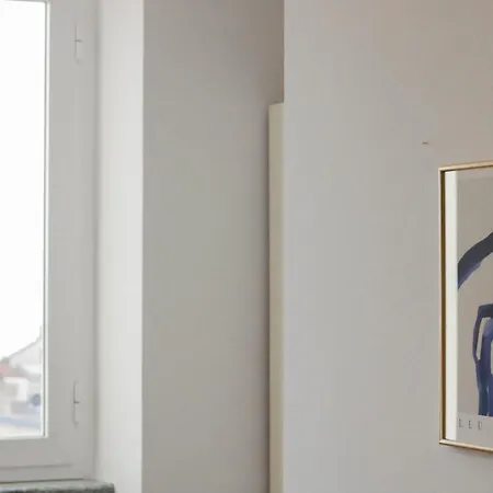 H11 Vista Mare Centro - Spiagge - Arte *