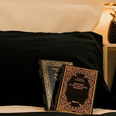 Apartament H11 Vista Mare Centro - Spiagge - Arte Mentona