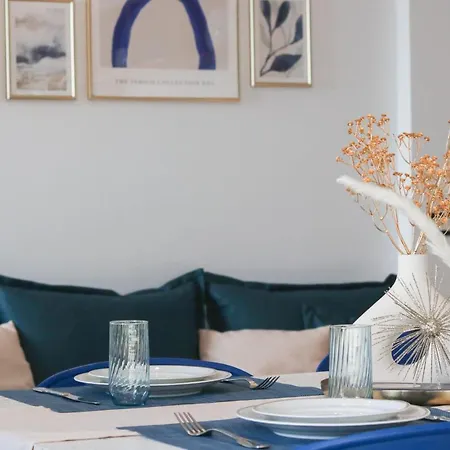 H11 Vista Mare Centro - Spiagge - Arte