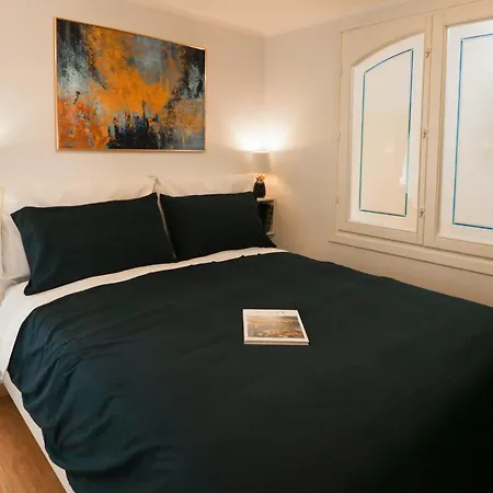 H11 Vista Mare Centro - Spiagge - Arte