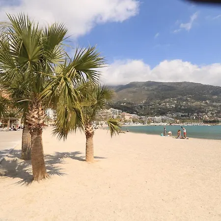 H11 Vista Mare Centro - Spiagge - Arte *