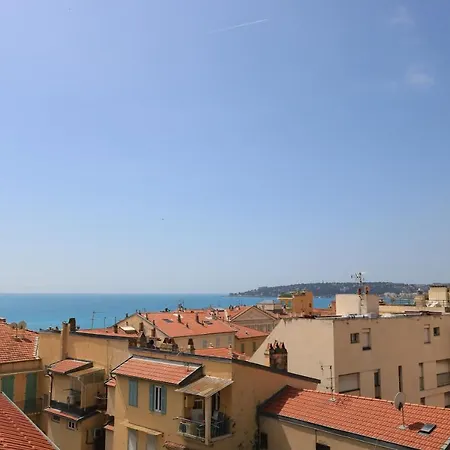 H11 Vista Mare Centro - Spiagge - Arte *