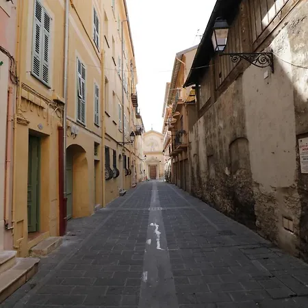 H11 Vista Mare Centro - Spiagge - Arte Apartament