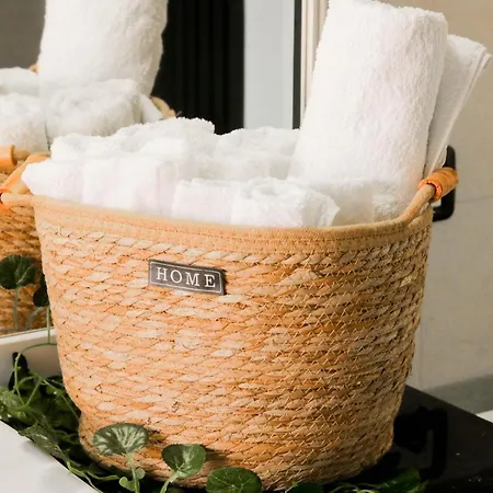 H11 Vista Mare Centro - Spiagge - Arte *