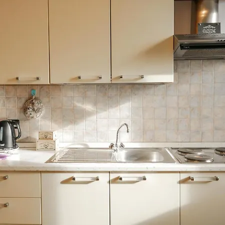 H11 Vista Mare Centro - Spiagge - Arte *